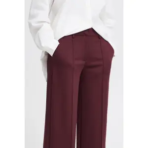 Women's Trousers Ichi IHKATE IHKate Sus image-3