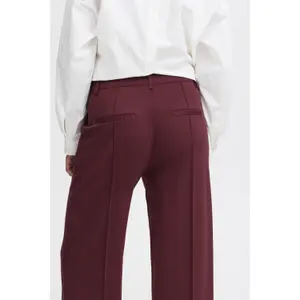 Women's Trousers Ichi IHKATE IHKate Sus image-4