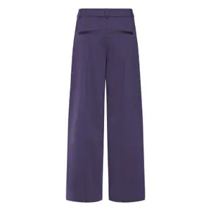 Women's Trousers Ichi IHKATE IHKate Sus image-1