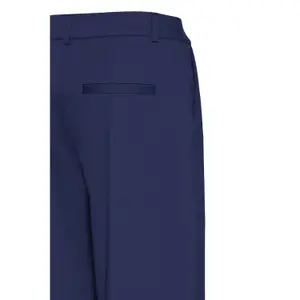 Damenweite Hose Ichi Kate SUS Office image-1