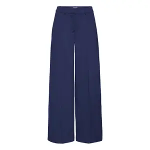 Damenweite Hose Ichi Kate SUS Office image-3