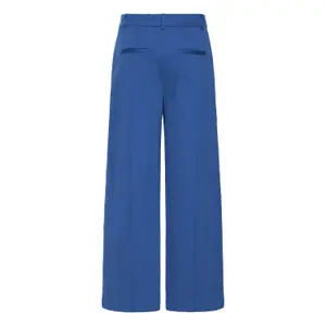 Damenweite Hose Ichi Kate SUS Office image-1