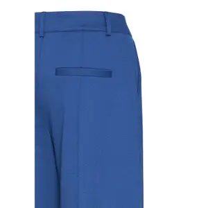 Damenweite Hose Ichi Kate SUS Office image-2