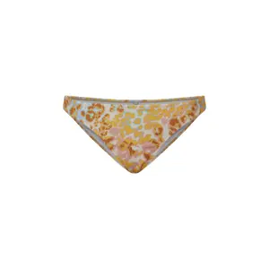 Women's swimsuit bottoms Ichi Iajuana