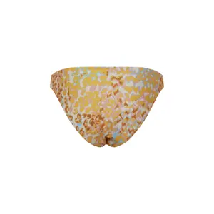 Women's swimsuit bottoms Ichi Iajuana image-1