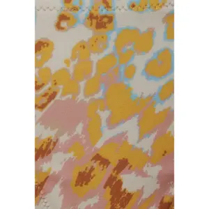 Women's swimsuit bottoms Ichi Iajuana image-2