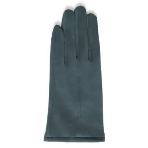 Women's gloves Ichi Pammi image-1