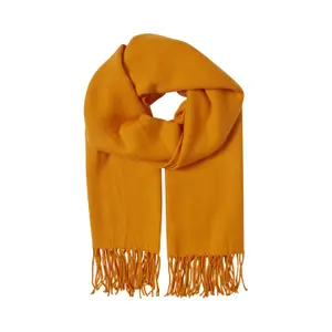 Women's scarf Ichi IAIVALU image-0