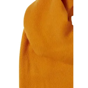 Women's scarf Ichi IAIVALU image-1