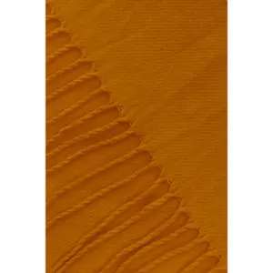 Women's scarf Ichi IAIVALU image-2