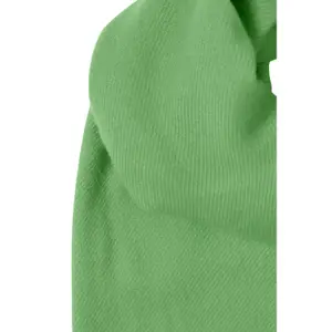 Women's scarf Ichi IAIVALU image-1