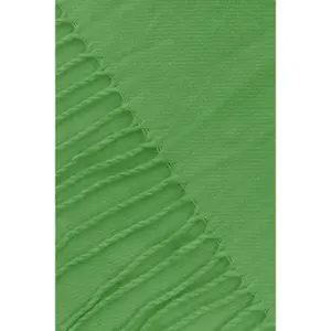 Women's scarf Ichi IAIVALU image-2