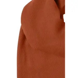 Women's scarf Ichi IAIVALU image-1