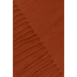 Women's scarf Ichi IAIVALU image-2