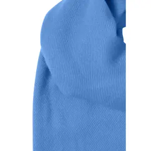 Women's scarf Ichi IAIVALU image-1