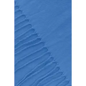 Women's scarf Ichi IAIVALU image-2