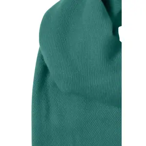 Women's scarf Ichi IAIVALU image-3