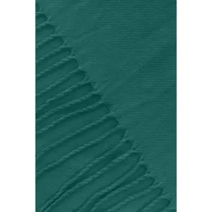 Women's scarf Ichi IAIVALU image-5