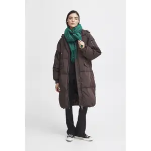 Women's scarf Ichi IAIVALU image-1