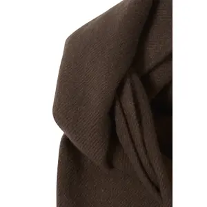 Women's scarf Ichi IAIVALU image-1