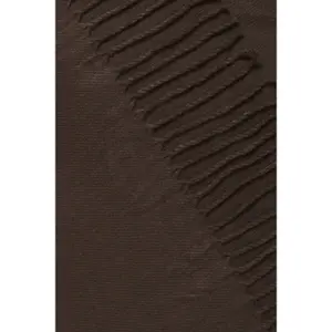 Women's scarf Ichi IAIVALU image-2