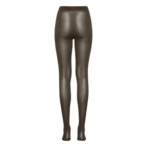 Women's tights Ichi IHZafir image-1