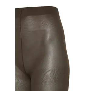 Women's tights Ichi IHZafir image-2