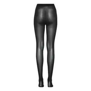 Women's tights Ichi IHZafir image-1
