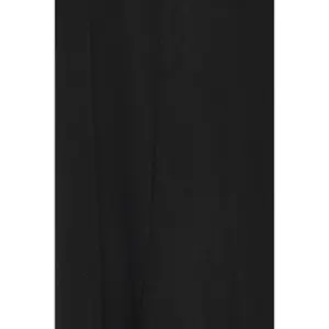 Women's tights Ichi IHZafir image-3