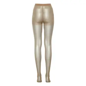 Women's tights Ichi IHNoria image-1
