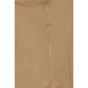 Women's tights Ichi IHNoria image-3