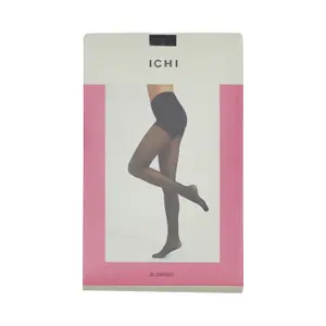 Women's tights Ichi IHNoria image-3