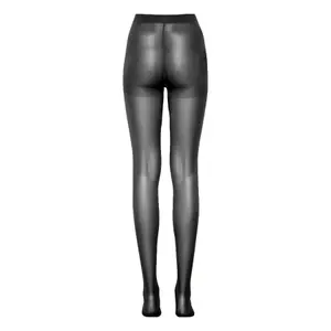 Women's tights Ichi IHNoria image-1