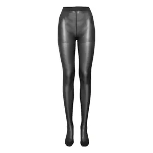 Women's tights Ichi IHNoria image-0