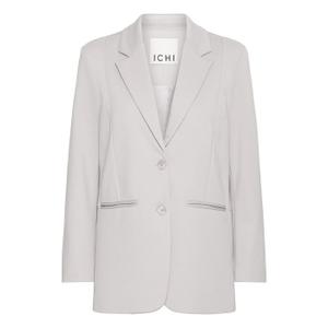 20118123-163801-blazer-oversize-femme-ichi-kate-opal-gray
