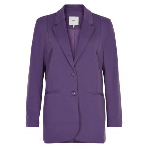 20118123-193622-blazer-oversize-femme-ichi-kate-loganberry