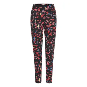 Women's Trousers Ichi IHKate Pa11 image-0