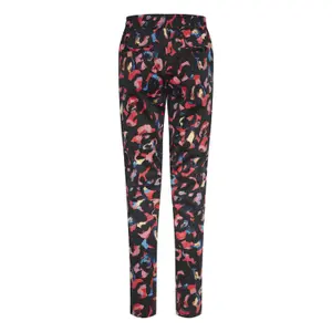 Women's Trousers Ichi IHKate Pa11 image-2
