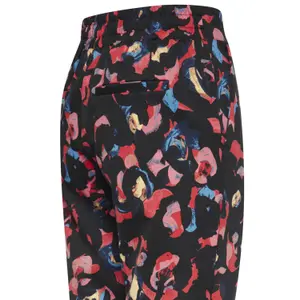 Women's Trousers Ichi IHKate Pa11 image-5