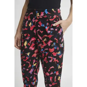 Women's Trousers Ichi IHKate Pa11 image-6