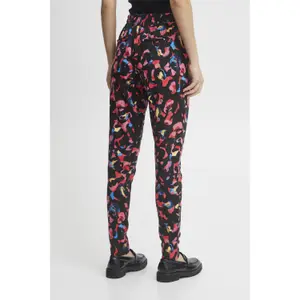 Women's Trousers Ichi IHKate Pa11 image-3
