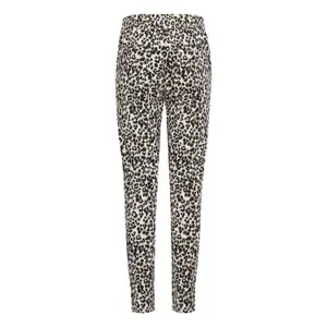 Women's Trousers Ichi IHKate Pa11 image-1