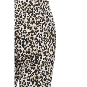 Women's Trousers Ichi IHKate Pa11 image-6