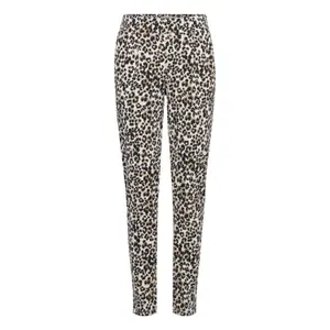 Women's Trousers Ichi IHKate Pa11 image-0