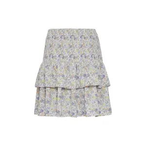 Φούστα γυναικεία Ichi IXRandi image-1