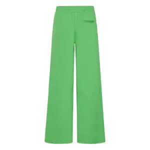 Women's Trousers Ichi IHKate Sus Pa2 image-1