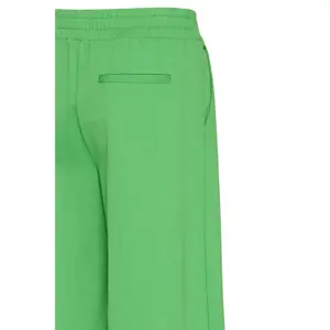Women's Trousers Ichi IHKate Sus Pa2 image-2