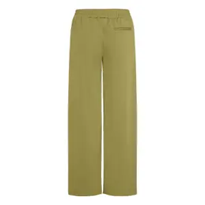 Women's Trousers Ichi IHKate Sus Pa2 image-1