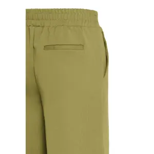 Women's Trousers Ichi IHKate Sus Pa2 image-2