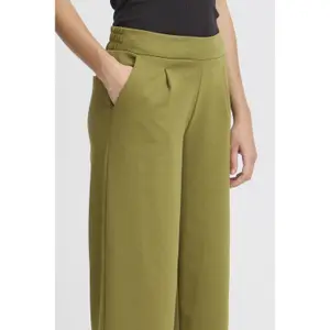 Women's Trousers Ichi IHKate Sus Pa2 image-3